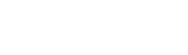 Wedding Diary Shop